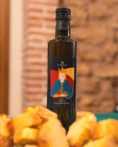 agriturismo carbona castelvetrano 5