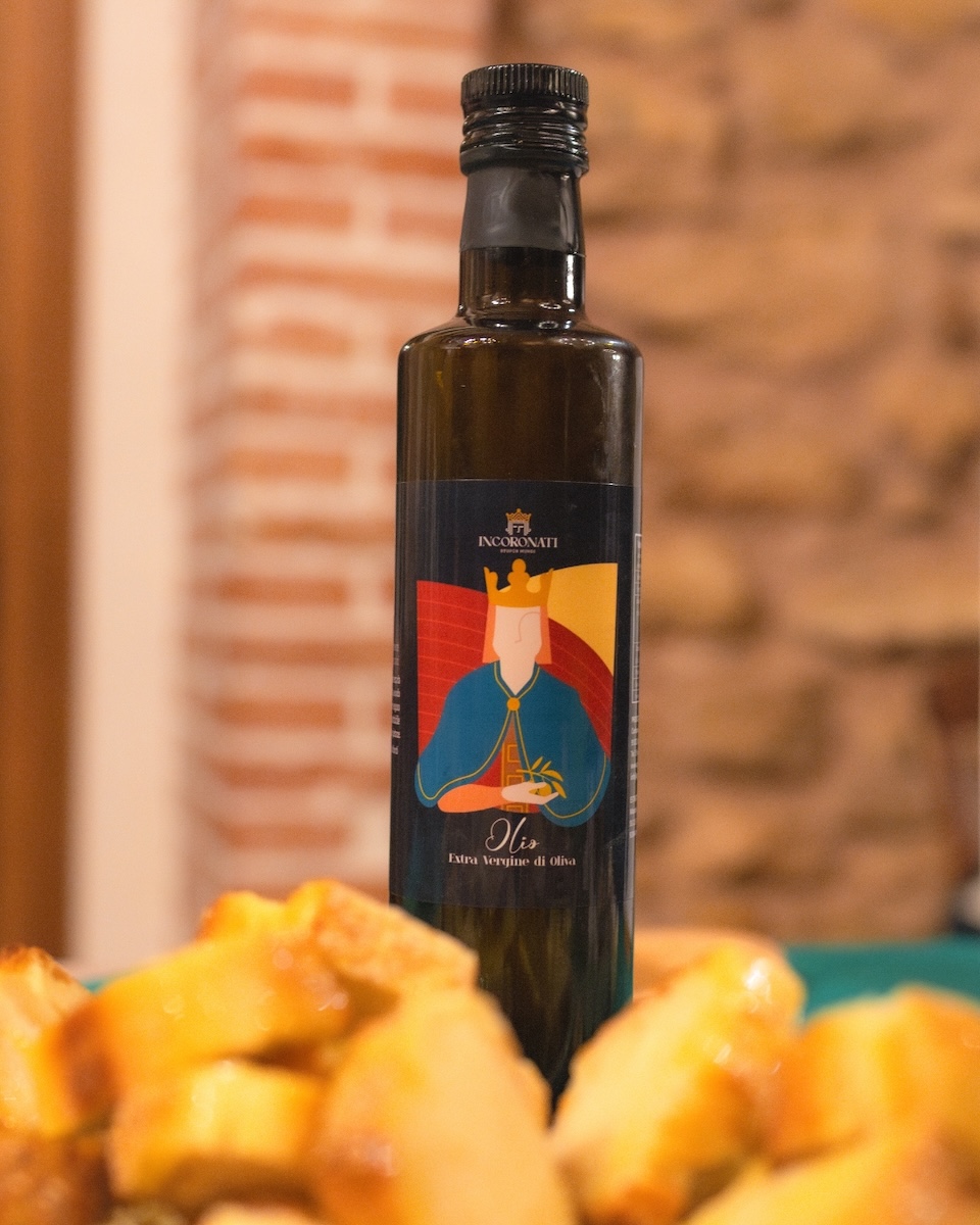 agriturismo carbona castelvetrano 5