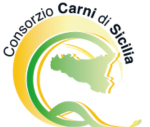 CONSORZIO CARNE